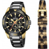 FESTINA 20644/1 - Chrono Bike Special Edition
