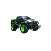 Wiky Auto terénne RC 30 cm WKW001625 - Auto