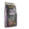 Belcando Finest GF Senior - 4 kg