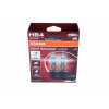 Žiarovka Night Breaker Laser HB4 12V/51W P22d +150% 2ks (Eko) OSRAM