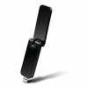 Bezdrôtový dvojpásmový USB WiFi adaptér TP-LINK AC1300
