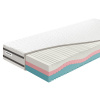 Benab Victory BeautySoft 21 Visco H2 / H4 70 x 200 cm Matrac z pamäťovej peny