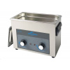 Ultrazvuková čistička BSTSONIC BS240A 4l 120W s ohřevem