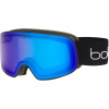 Bollé Nevada Small Black Corp Matte Phantom+