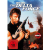 Delta Force 1 & 2 (DVD)