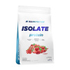 ALLNUTRITION Isolate Protein Strawberry 2000 g