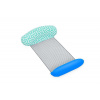 Bestway 43555 Comfort Plush