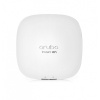 HP Aruba Instant On AP22 (RW) 2x2 Wi-Fi 6 Indoor Access Point R4W02A