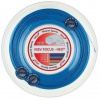 MSV Focus HEX 200m 1,23mm (MSV Focus HEX 200m)