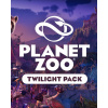 ESD Planet Zoo Twilight Pack