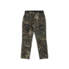 NASH - Nohavice ZT Extreme Waterproof Trousers Camo veľ. L