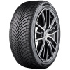 Bridgestone Turanza All Season 6 205/55 R17 XL Enliten 95 V