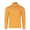 Karrimor Run Tch 1/4 Gold S