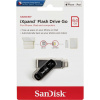 SanDisk iXpand Go 64GB SDIX60N-064G-GN6NN