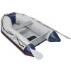 E-SEA Sport Yachting 230 SY ALU