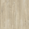 QUICKSTEP Laminátová podlaha - QUICK STEP / CREO 7/32 / Dub Charlotte hnedý CRH3177