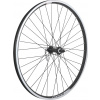 Predné koleso FORCE CLASSIC 559x19 
