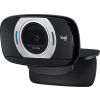 Logitech HD Webcam C615