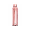 Quokka Nerezová termofľaša Solid Sleek Rose Gold 630 ml