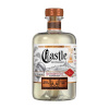Castle Distillery Slivovica 52% 0,7l