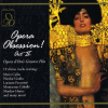 OPERA OBSESSION: Best of Opera Vo.2 (CD)