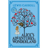Alice's Adventures in Wonderland