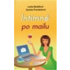Intimně po mailu - Lenka Bartáková, Daniela Procházková