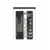 For_Samsung AB463651BE ​​Batéria pre Samsung 1000mAh Li-Ion (OEM)