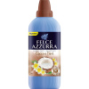 Aviváž. Felce Azzurra (Cocco e Tiare).