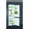 ART66102 chlad. kombi vst. WHIRLPOOL 8003437046131