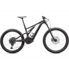 Elektrokolo SPECIALIZED Turbo Levo Alloy G3 Black/Light Silver 2024 S1 XS