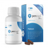 Penoxal 50 mg 120 kapsúl - Biocol
