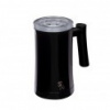 BERLINGERHAUS Napeňovač mlieka elektrický Black Rose Collection BH-9285