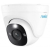 Reolink P334 (RLC-820A)