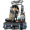 Figúrka: Wednesday Addamsová 76780 LEGO