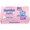 BAMBINO Mydlo pre dojčatá a deti 90 g