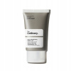 The Ordinary Natural Moisturizing Factors + HA ľahký hydratačný krém 30 ml