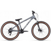 Bicykel Kellys WHIP 50 rám M koleso 26 