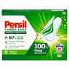 (DE) Persil Eco power bars univerzal tablety na pranie - 16 ks x 29,5 g