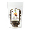 Kešu v mliečnej čokoláde 150 g od Salvia Paradise