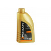 Olej do kompresora HD 100 L-DAC, 1 liter