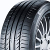 Continental CONTI SPORT CONTACT 5 255/55 R19 111W