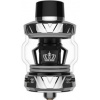 Clearomizer Uwell Crown 5 5ml Silver