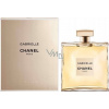 Chanel Gabrielle parfumovaná voda dámska 35 ml