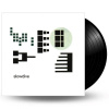 Slowdive Pygmalion