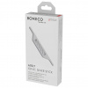 Boneco A7017