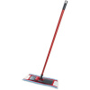 VILEDA Plochý mop Vileda Active Max