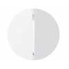 TP-Link Festa F65 AX3000 WiFi6 Access Point AX3000