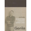 Pochvala, stratená krása v súčasnom rýchlom svete - Igor Turuk