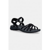 Teva sandále dámske TirraTraveler 1166130 čierna EUR 36